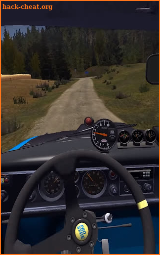 My Summer Car Guide screenshot