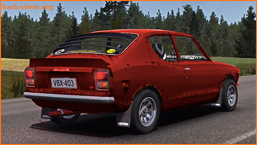 My Summer Car Guide screenshot