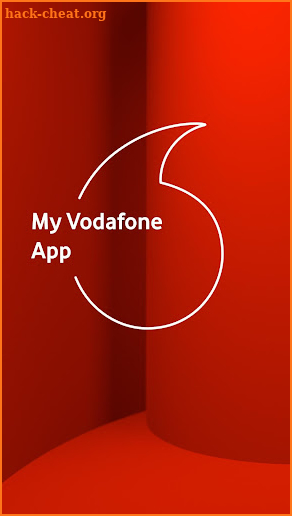 My Vodafone (Ghana) screenshot