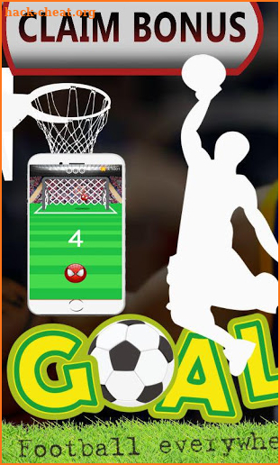 MYBOOKIE|SPORTS GAME screenshot