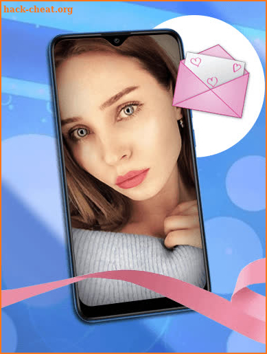 MyFlirts: Flirt, Chat, and Date screenshot