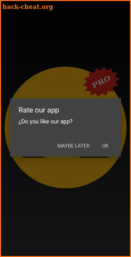 MyFlix Pro screenshot