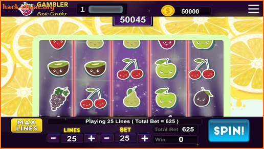 Myvegas Slots Apps Bonus Android screenshot