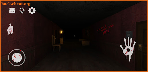 Neighbor 2: House Secrets screenshot