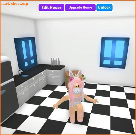 New Adopt Me Roblox Tips screenshot