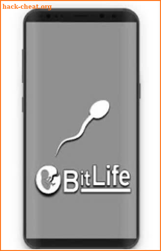 New Bitlife - life Simulator 2020 Walktrough screenshot