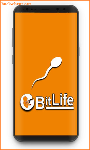 New BitLife : Life Simulator Game Guia for Android screenshot