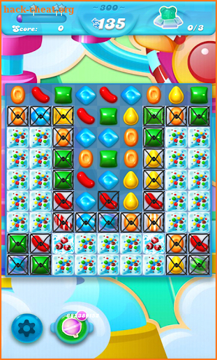 New Candy Crush Soda Saga Tips Guide screenshot