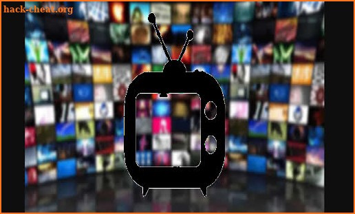 New Daily IPTV 2020 Free screenshot