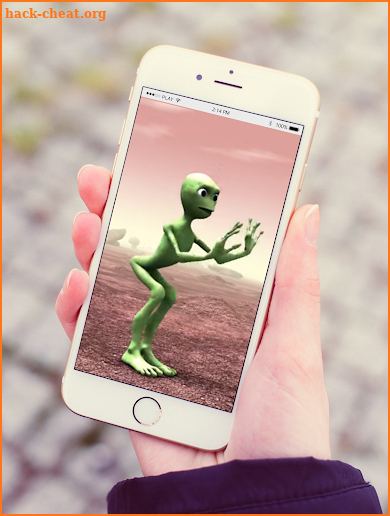 New Dame Tu Cosita Videos screenshot