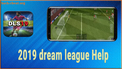 New Dls Helper Dream Kits screenshot