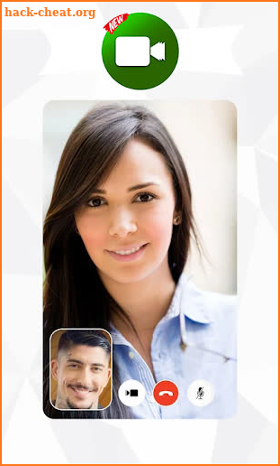 New FaceTime Free Video Calls & Chat Tips screenshot