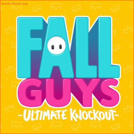 New Fall Guys Ultimate Knockout Walkthrough Guide screenshot