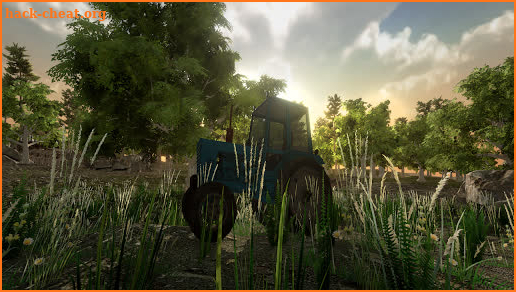 NEW Farmer Simulator 2019 screenshot