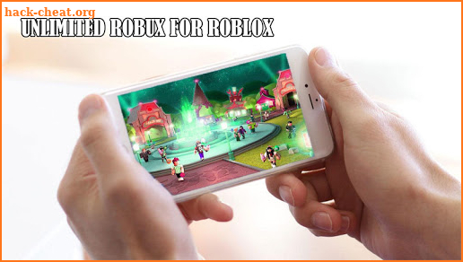 New Free Robux Money Adder - Pro Tips 2019 screenshot