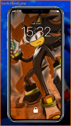 New Hedgehog HD Wallpapers 2020 screenshot