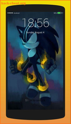 New Hedgehog Wallpapers 2020 screenshot