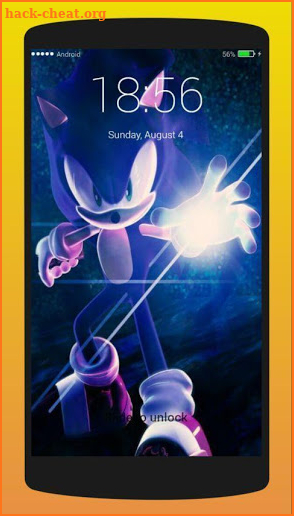 New Hedgehog Wallpapers 2020 screenshot