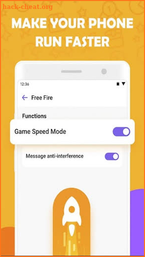 🔥 New lulubox Free Skin - Tips for Lulubox screenshot