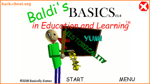 New Math Game: shcool Learning & education 3D screenshot