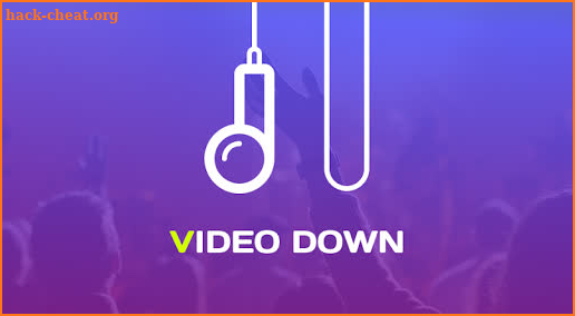 NEW 뮤직다운 - MUSIC DOWN screenshot