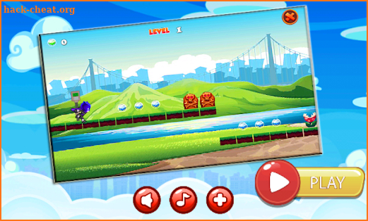 new pj run masks free games screenshot