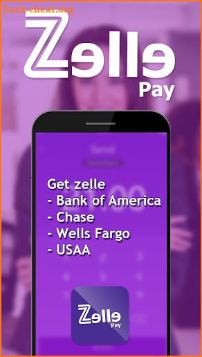 New Quick way to pay Money 2018 advice screenshot