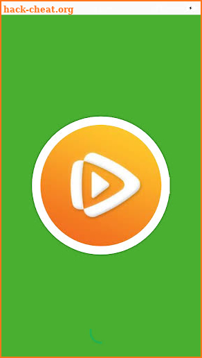 New Status & Video Downloader Pro screenshot