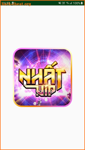 Nhất Vip - Game Đánh Bài Đổi Thưởng Trực Tuyến screenshot