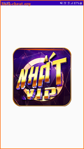 Nhất Vip - Game nổ hũ mới nhất năm 2021 screenshot