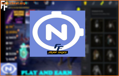 Nicoo For All Skins FF tips 2021 screenshot