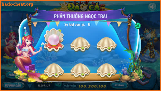 Nổ Hũ Vip Club 999 Slots quay hũ screenshot