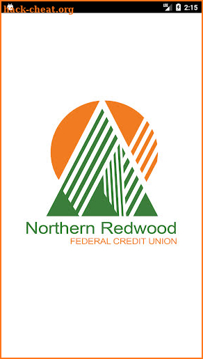 Northern Redwood FCU screenshot