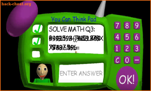 Note: Bestschool learning Easy screenshot