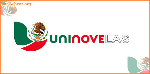 Novelas de univision 2021 screenshot