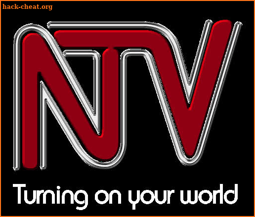 NTV Uganda- News, Livestream and more screenshot