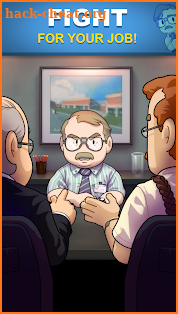 Office Space: Idle Profits screenshot