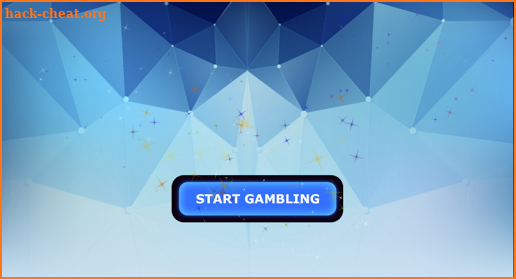 OLG Lottery Free Money Games Casino Slots screenshot