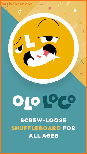 OLO Loco screenshot