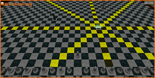 Omni Chess screenshot