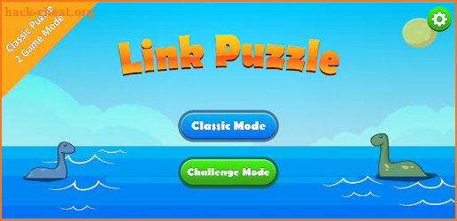 Onet Connect Link Puzzle screenshot