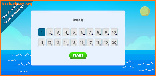 Onet Connect Link Puzzle screenshot