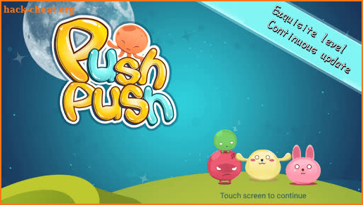 Onet Fruit Classic - Fruit Match Game Collection screenshot