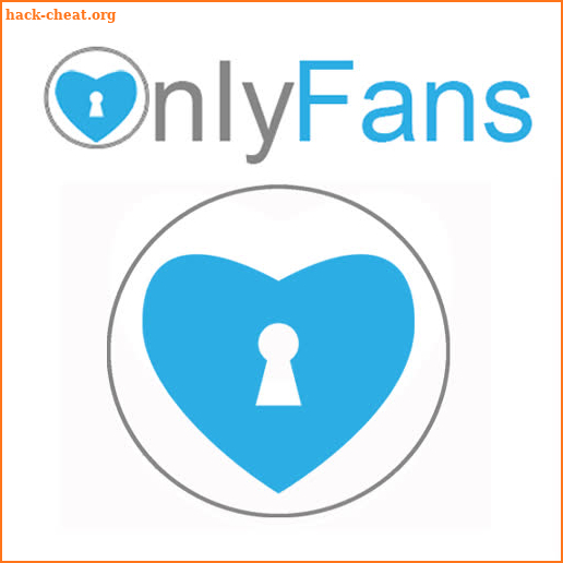 OnIyFans Free Premium App screenshot