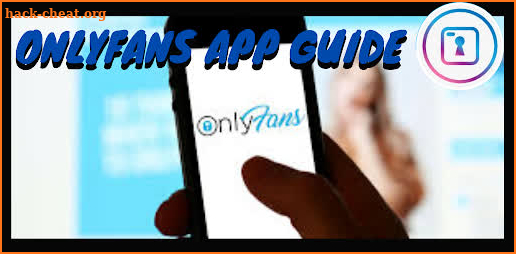 Onlockfans Premium VIP Guide screenshot