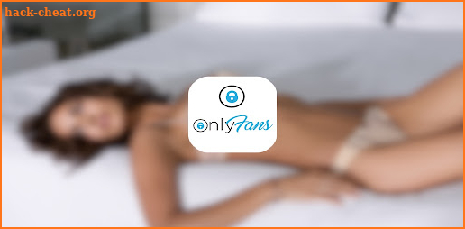 Only fans App original Tips screenshot