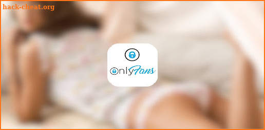 Only fans App Tips guide screenshot