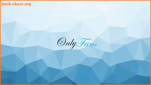 OnlyFams App screenshot