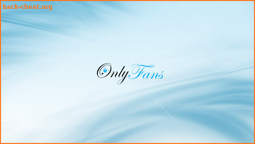 OnlyFams App screenshot