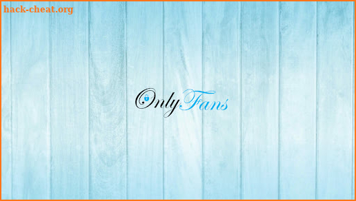 OnlyFams App screenshot